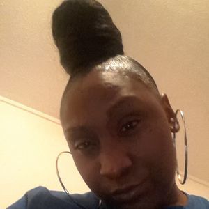 Meet your Posher, Mavis